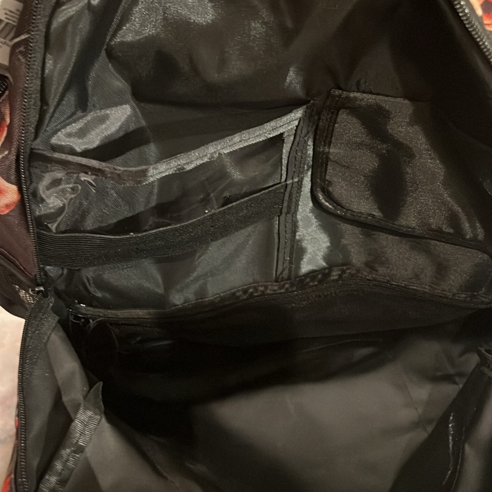 Backpack - Picture 8 of 10